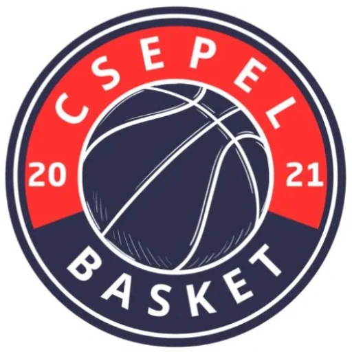 Csepel Basket